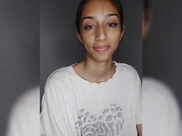 AlinaPopy