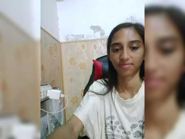 AlinaPopy