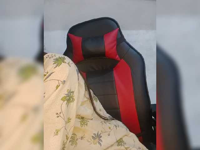 AlinaPopy