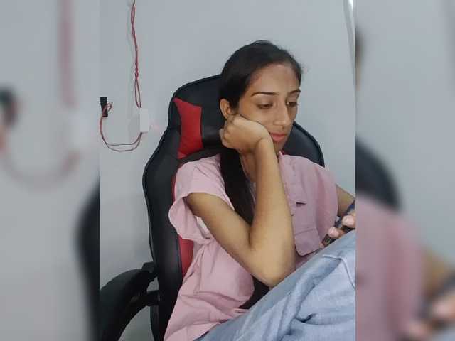 AlinaPopy