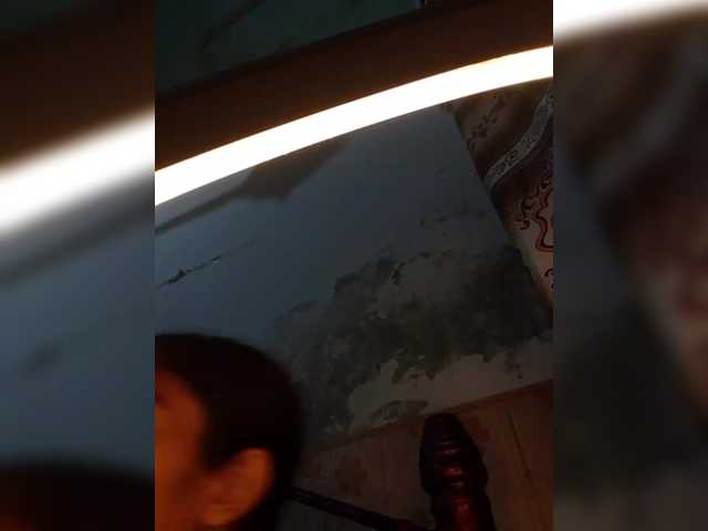 AlinaPopy