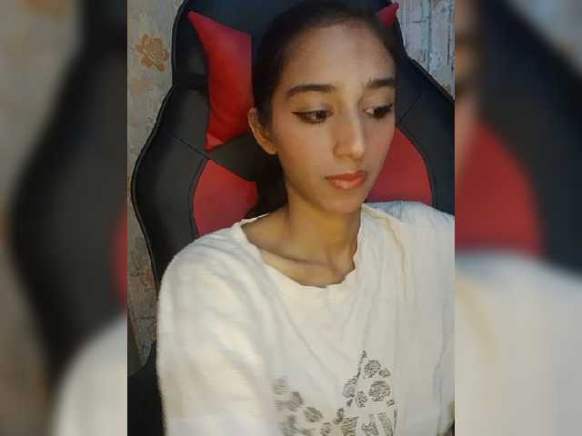 AlinaPopy