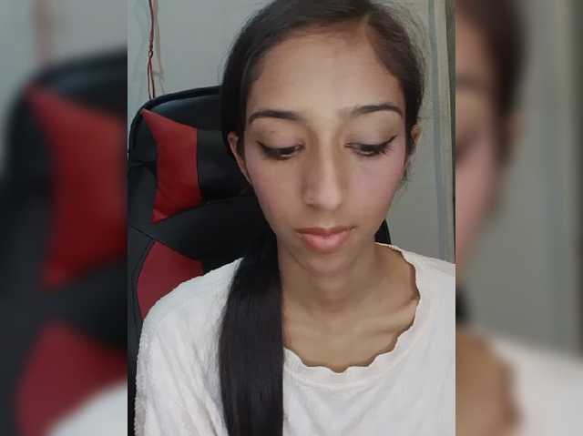 AlinaPopy