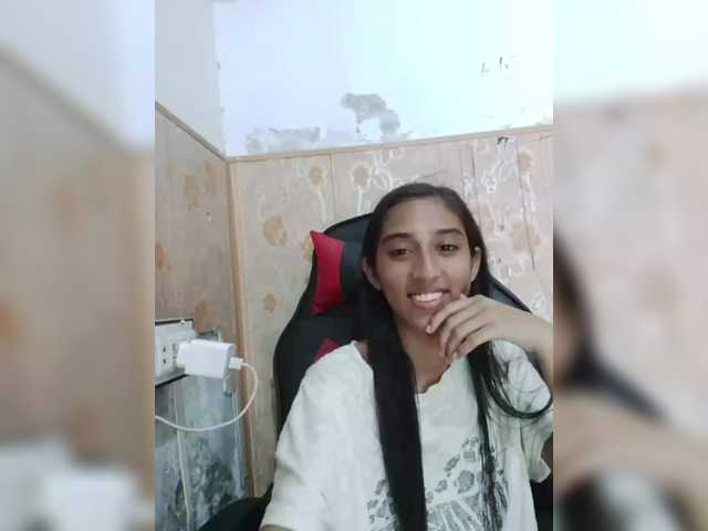 AlinaPopy