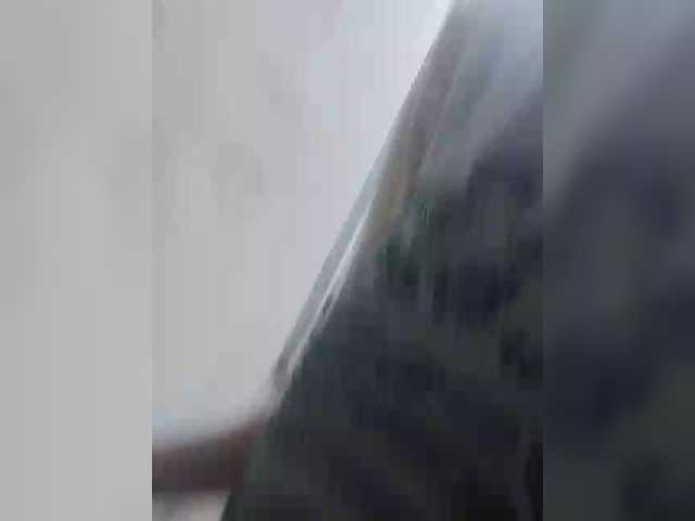 AlinaPopy live cam on BongaCams