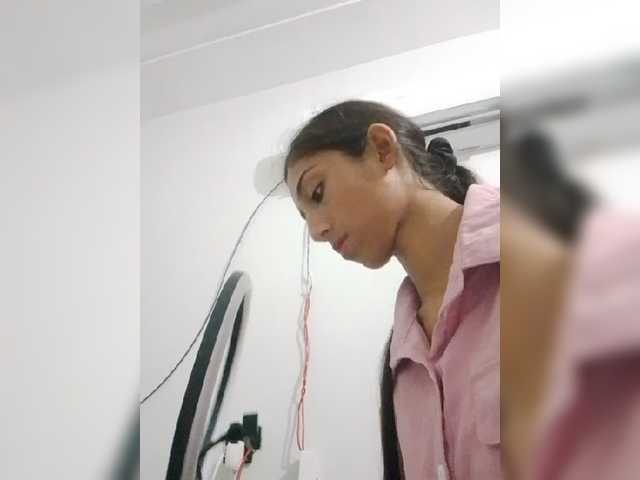 AlinaPopy