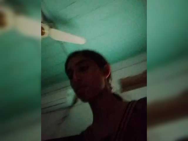 AlinaPopy live cam on BongaCams