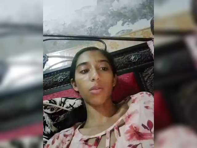 AlinaPopy