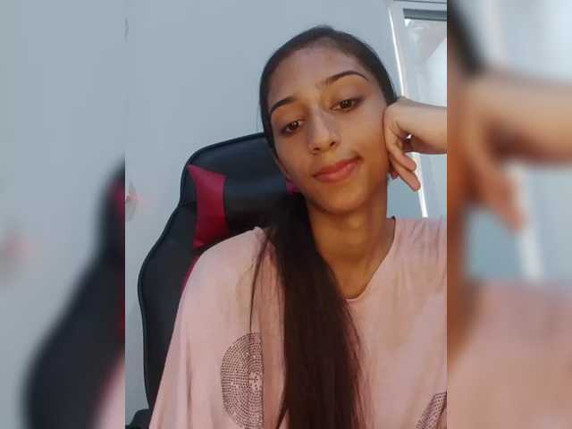 AlinaPopy