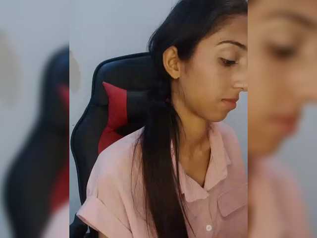 AlinaPopy