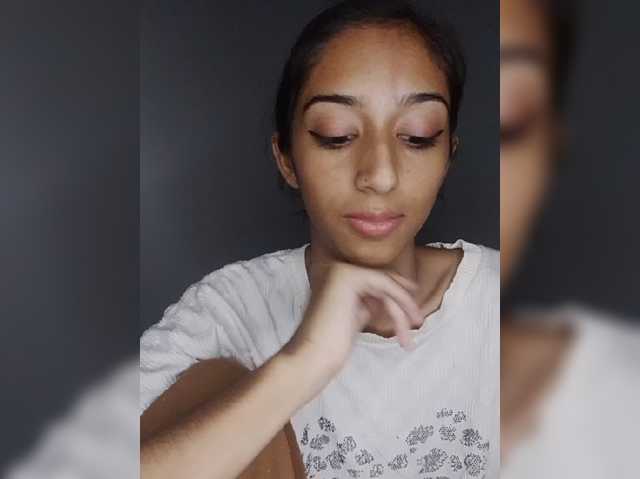 AlinaPopy