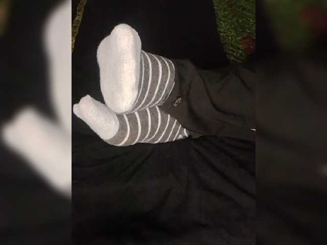 AlinaPopy live cam on BongaCams
