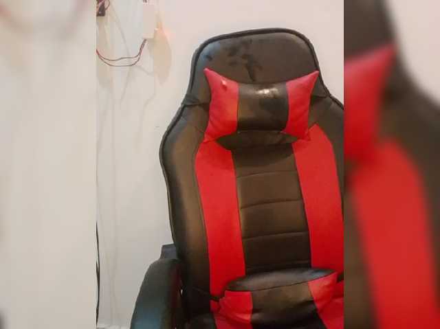 AlinaPopy