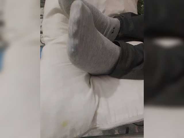 AlinaPopy — live female cam