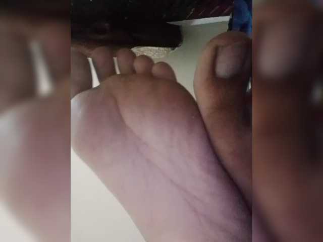 AlinaPopy