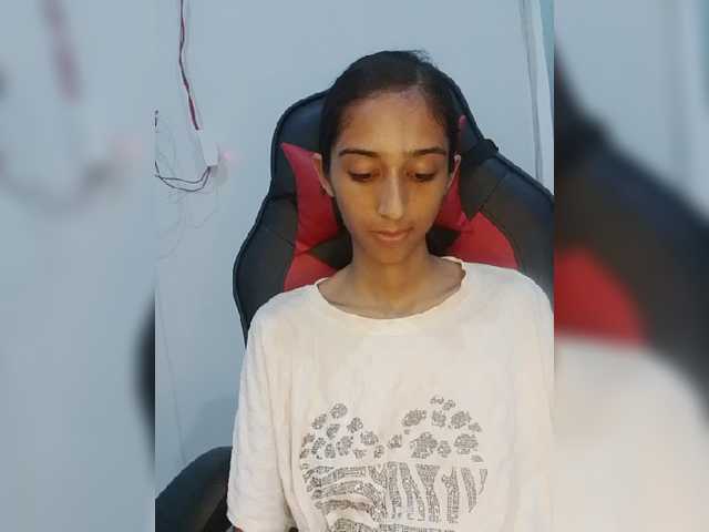AlinaPopy