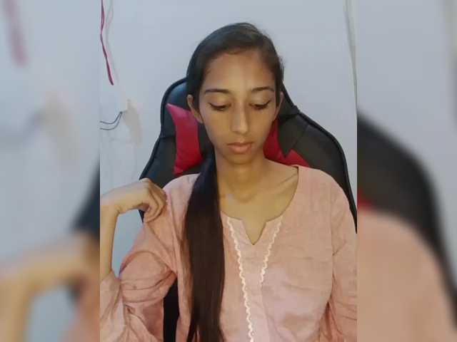 AlinaPopy