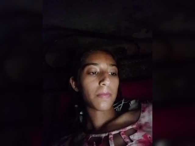 AlinaPopy