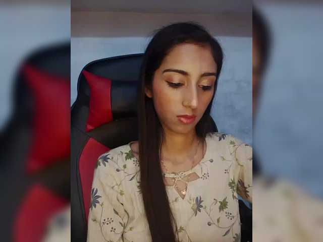 Preview of alinapopy