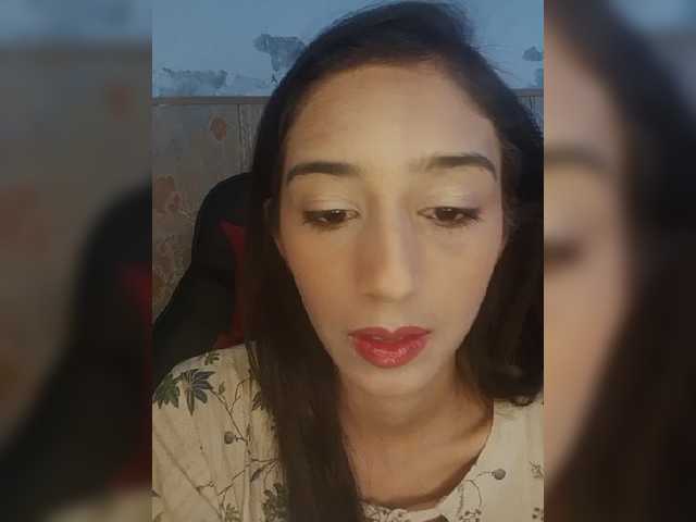 AlinaPopy