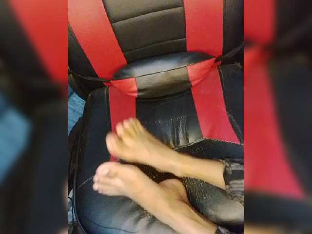 alinapopy live sex