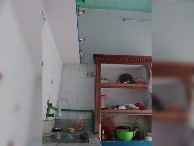 AlinaPopy