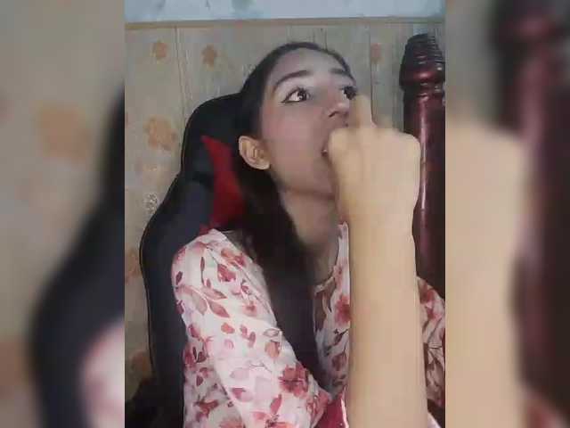 alinapopy online