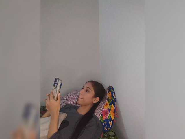 AlinaPopy