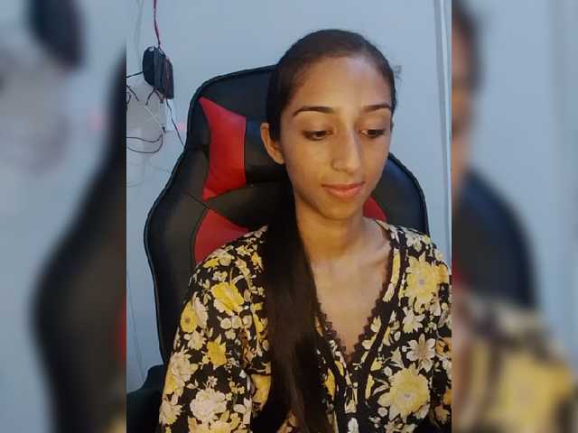 AlinaPopy