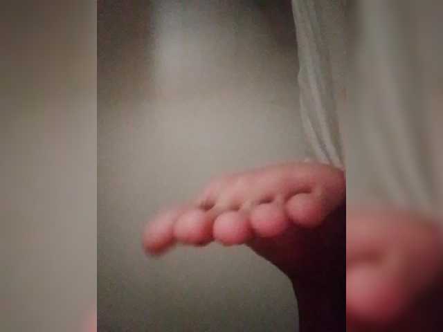 AlinaPopy