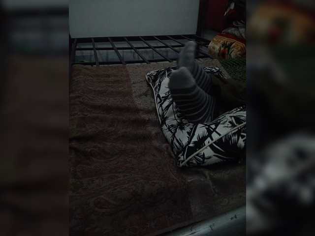 AlinaPopy live cam on BongaCams