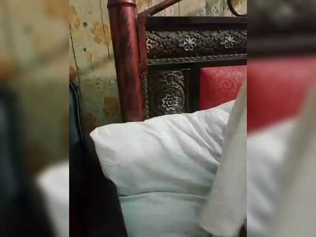 alinapopy live sex