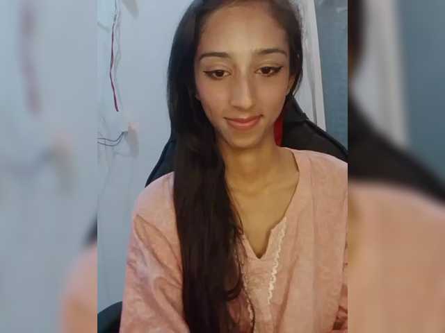 AlinaPopy