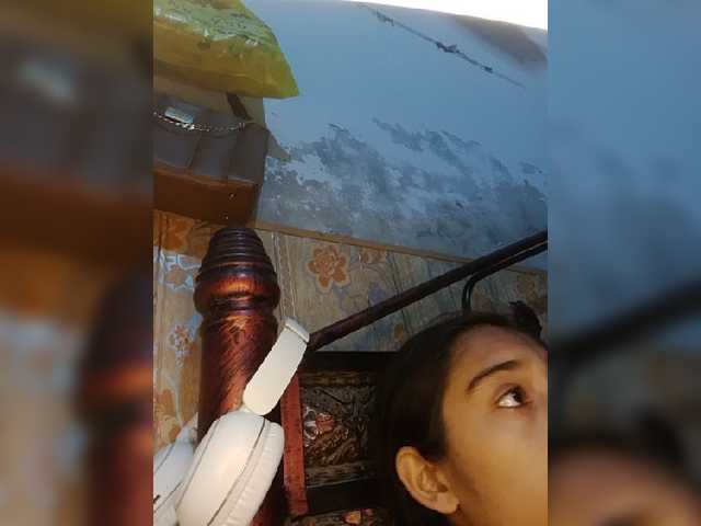 AlinaPopy