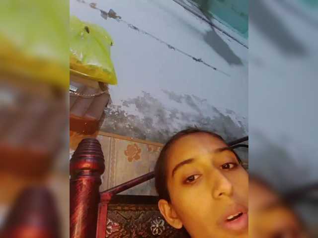 AlinaPopy
