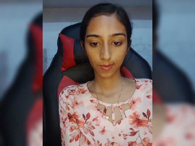 AlinaPopy