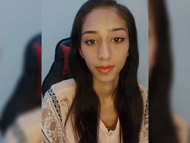 AlinaPopy