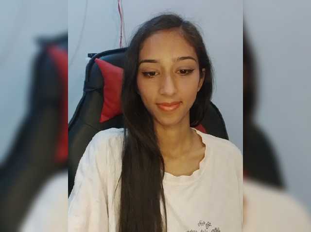 AlinaPopy