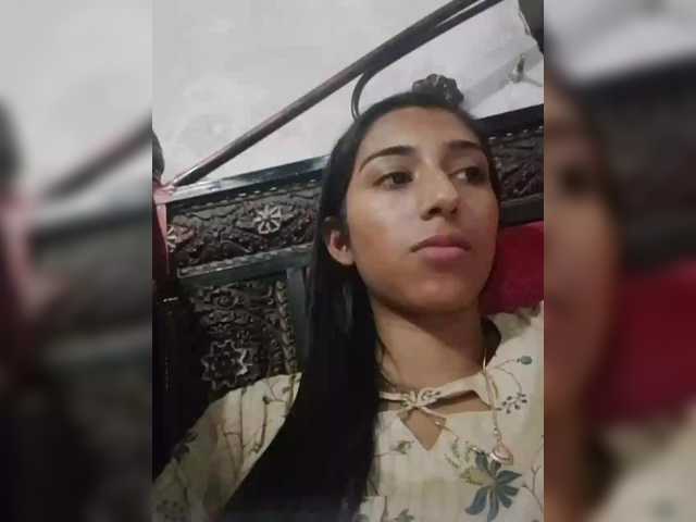 AlinaPopy