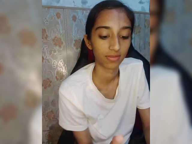 AlinaPopy