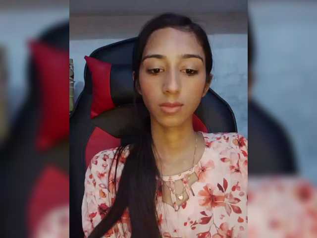 AlinaPopy
