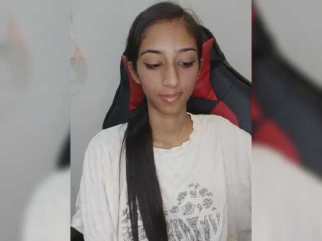 AlinaPopy