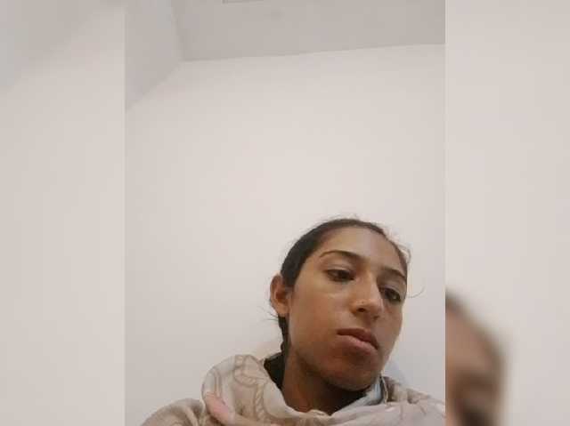 AlinaPopy