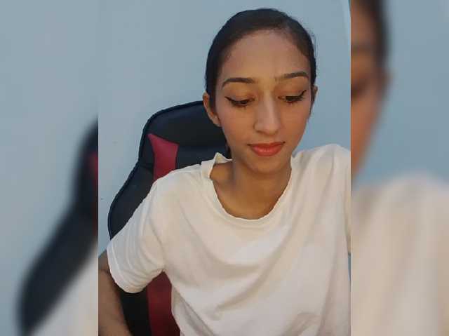 AlinaPopy