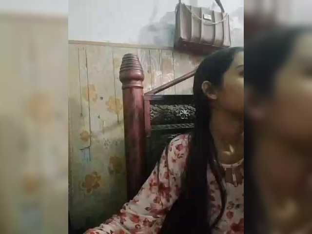 AlinaPopy live cam on BongaCams