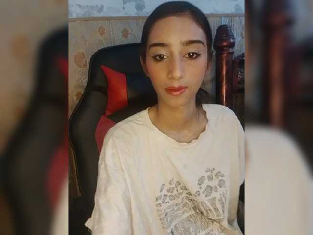 AlinaPopy