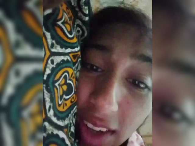 AlinaPopy