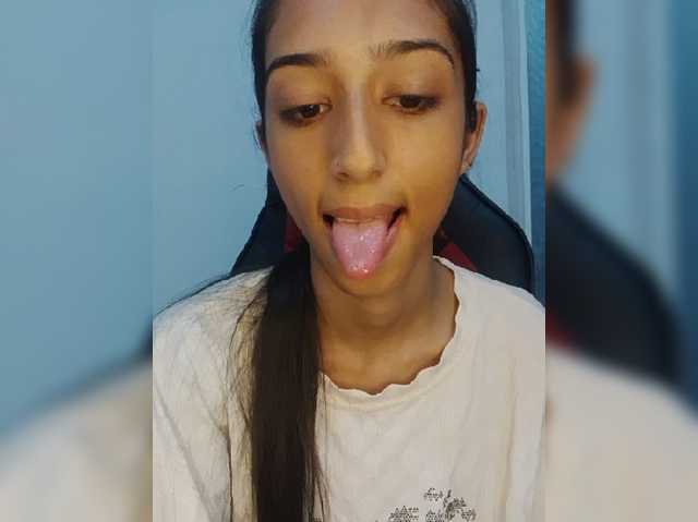 AlinaPopy