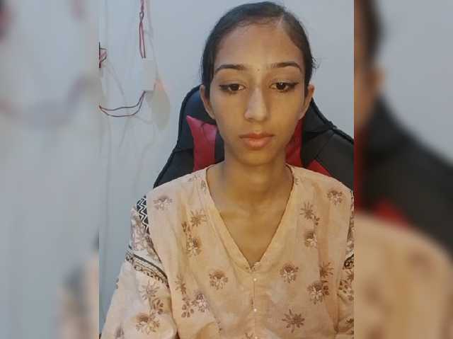 AlinaPopy
