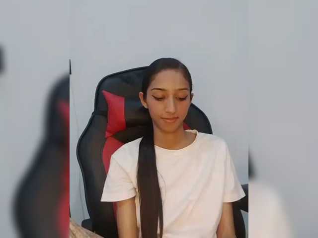 AlinaPopy